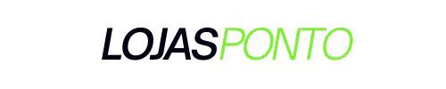 lojasponto.com